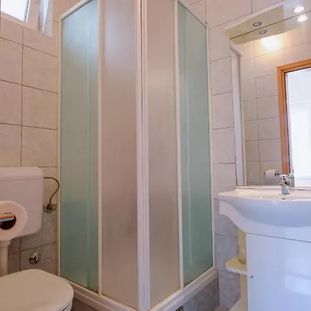 Maison d'hôtes Maric