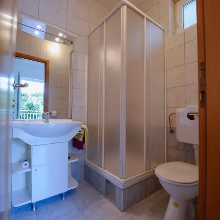 Maric Maison d'hôtes